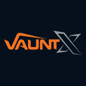 Vaunt X