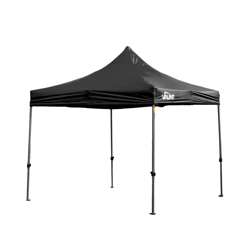 3m x 3m Gazebos