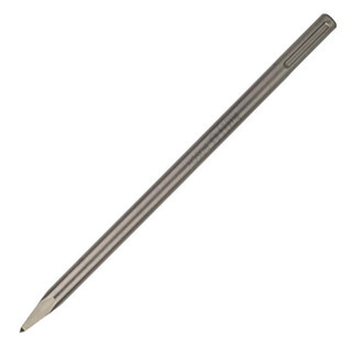 Bosch Pro SDS MAX Chisel Bits