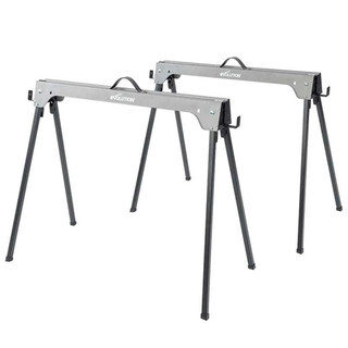 January SALE - Ladders, Access & Benches