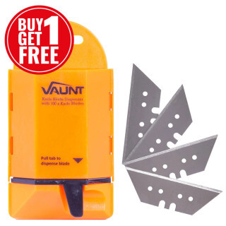 Vaunt Mix & Match