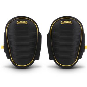 Stanley FatMax Knee Pads