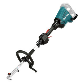 Makita Garden Multi Tools Body and Kits