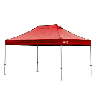 4.5m Vaunt X Heavy Duty Gazebos