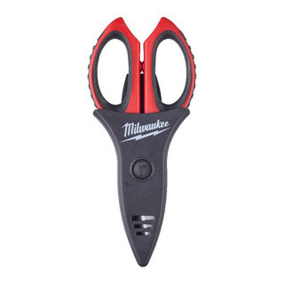 Milwaukee Scissors