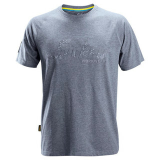 2 for £25 on Selected Polos and T-Shirts