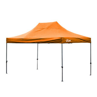4.5m Vaunt Gazebos