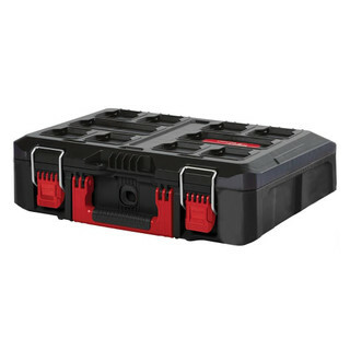 Milwaukee PACKOUT Tool Box