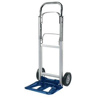 Einhell Trolleys