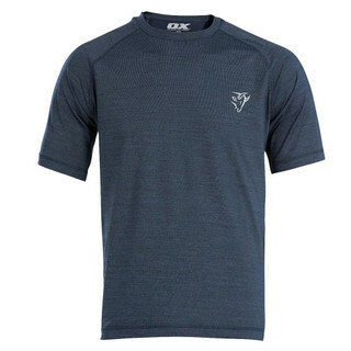 OX Tools Work T-Shirts