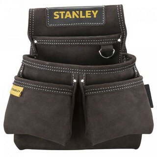 Stanley Nail Pouches