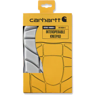 Carhartt Knee Pads