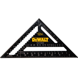 Dewalt Squares & Bevels