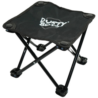 Dusty Boys Promotion