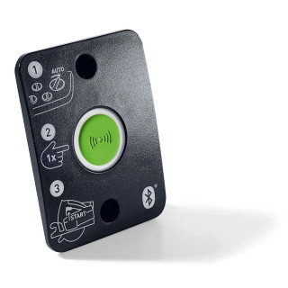 Festool Wireless Smart Adaptors