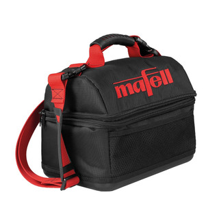 Mafell Coolboxes