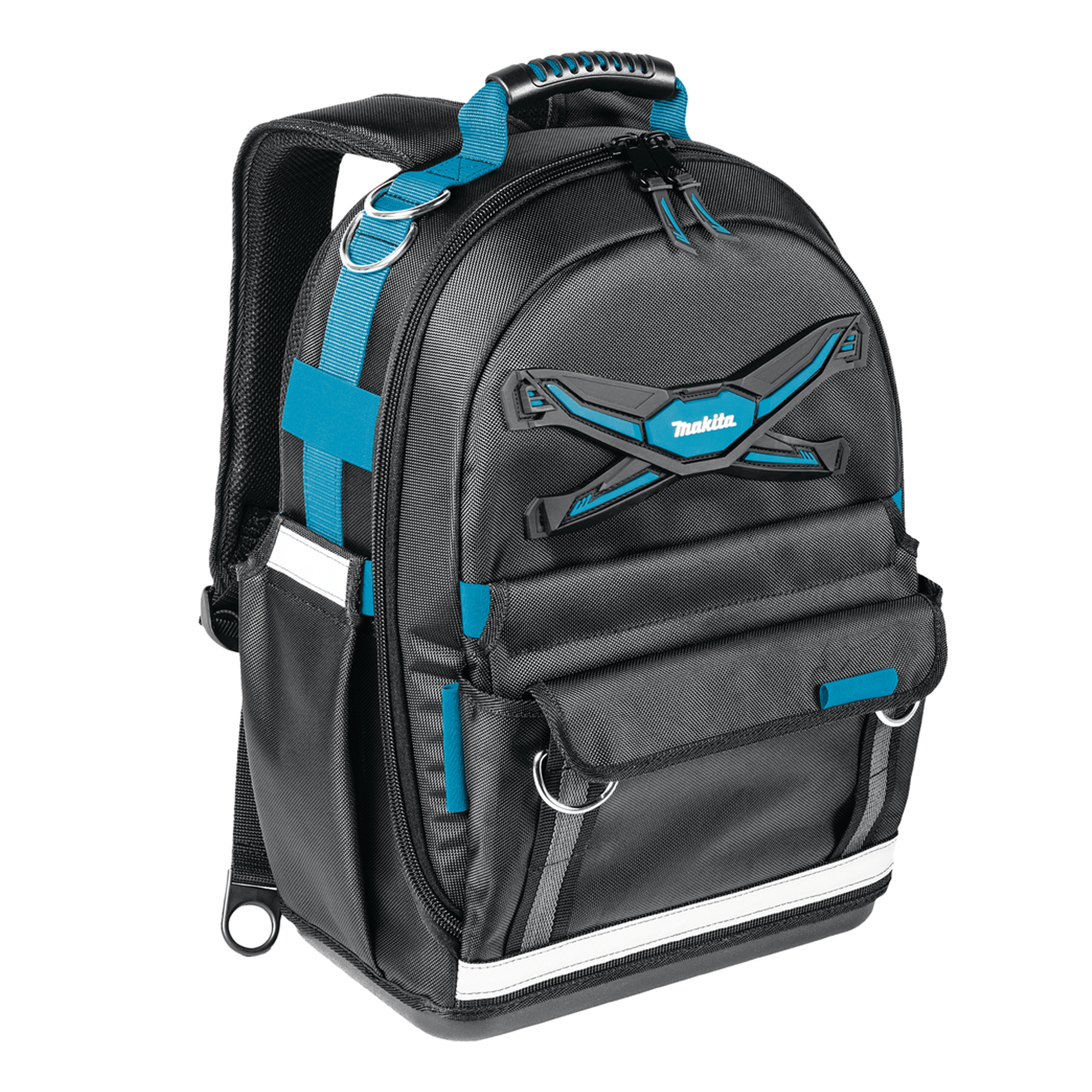 Makita Tool Storage
