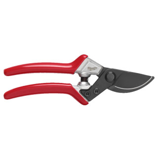 Milwaukee Hand Tools: Gardening