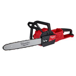 Milwaukee Chainsaws