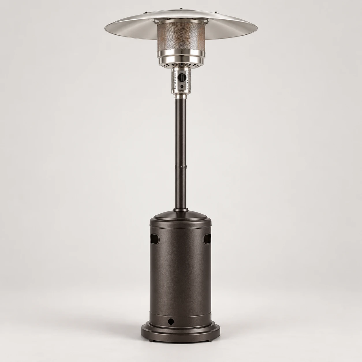 Patio Heaters