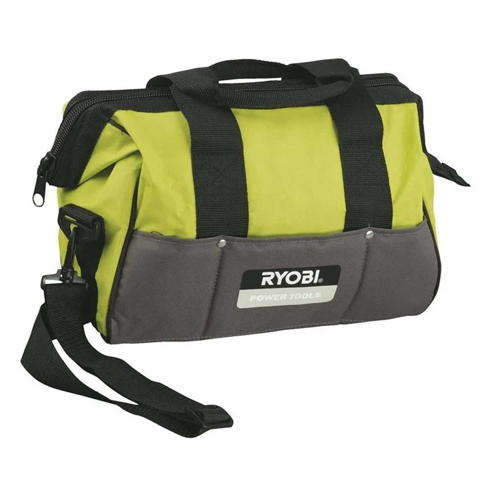 Ryobi Tool Bags & Totes