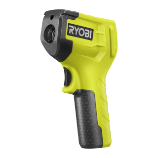 Ryobi Digital Detectors, Sensors & Testing