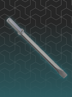 Makita SDS MAX