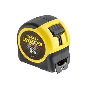 Tape Measures