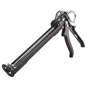 Vaunt Cartridge Applicators (Caulking Guns)