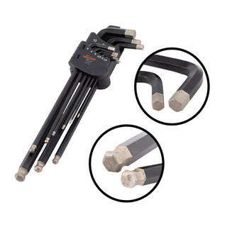 Vaunt X Fastening Tools