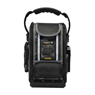 Velocity Tool Pouches