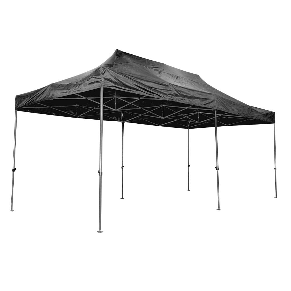 Gazebos