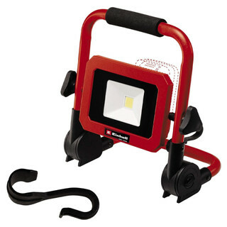 Einhell Floor Lights