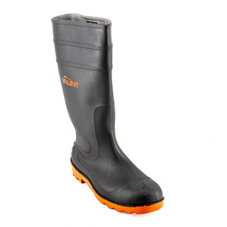 Vaunt Wellington Boots