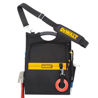 Dewalt Electrician's Pouches