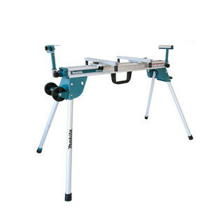 Makita Ladders, Access & Benches