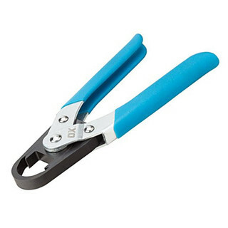 OX Tools Pro Plumbing Tools