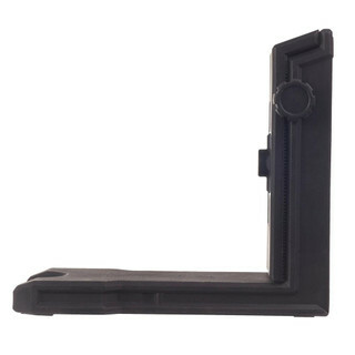 Milwaukee Laser Wall Mounts