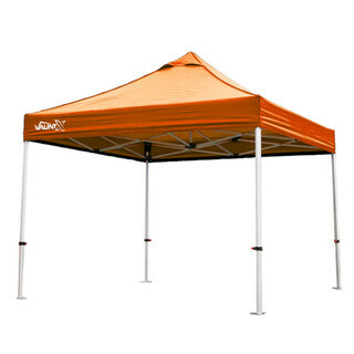 3m Vaunt X Heavy Duty Gazebos