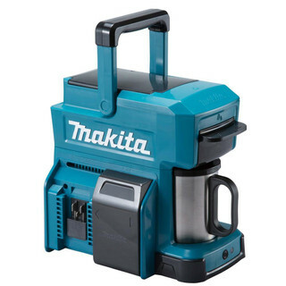 Makita Appliances