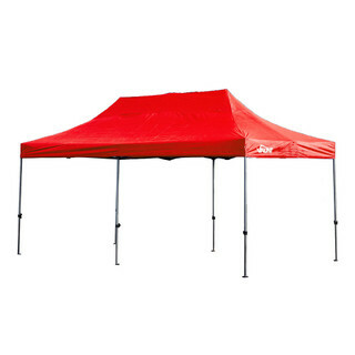 6m Vaunt Gazebos