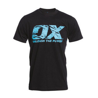 2 for £15 on Selected Polos and T-Shirts