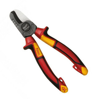 Milwaukee Cable Cutters