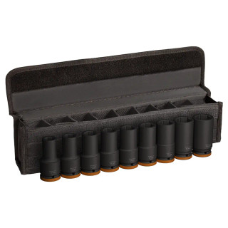 Wera Workshop Tool Accessories