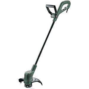 Bosch Trimmers & Brush Cutters