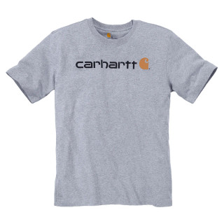 Carhartt T-Shirts & Polo Shirts