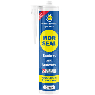 C-TEC Morseal