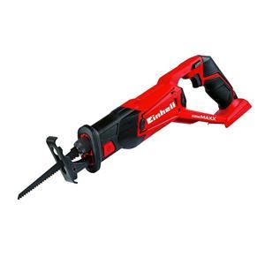 Einhell Power X-change Recip Saws