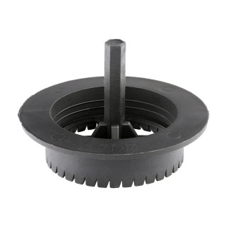 Timco Holesaws & Accessories
