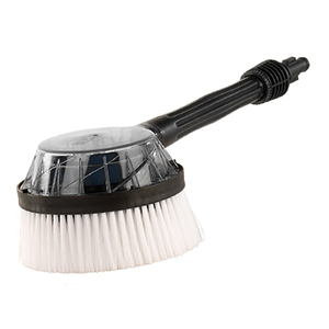 Garden Tool Accessories